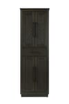 SC29024CO