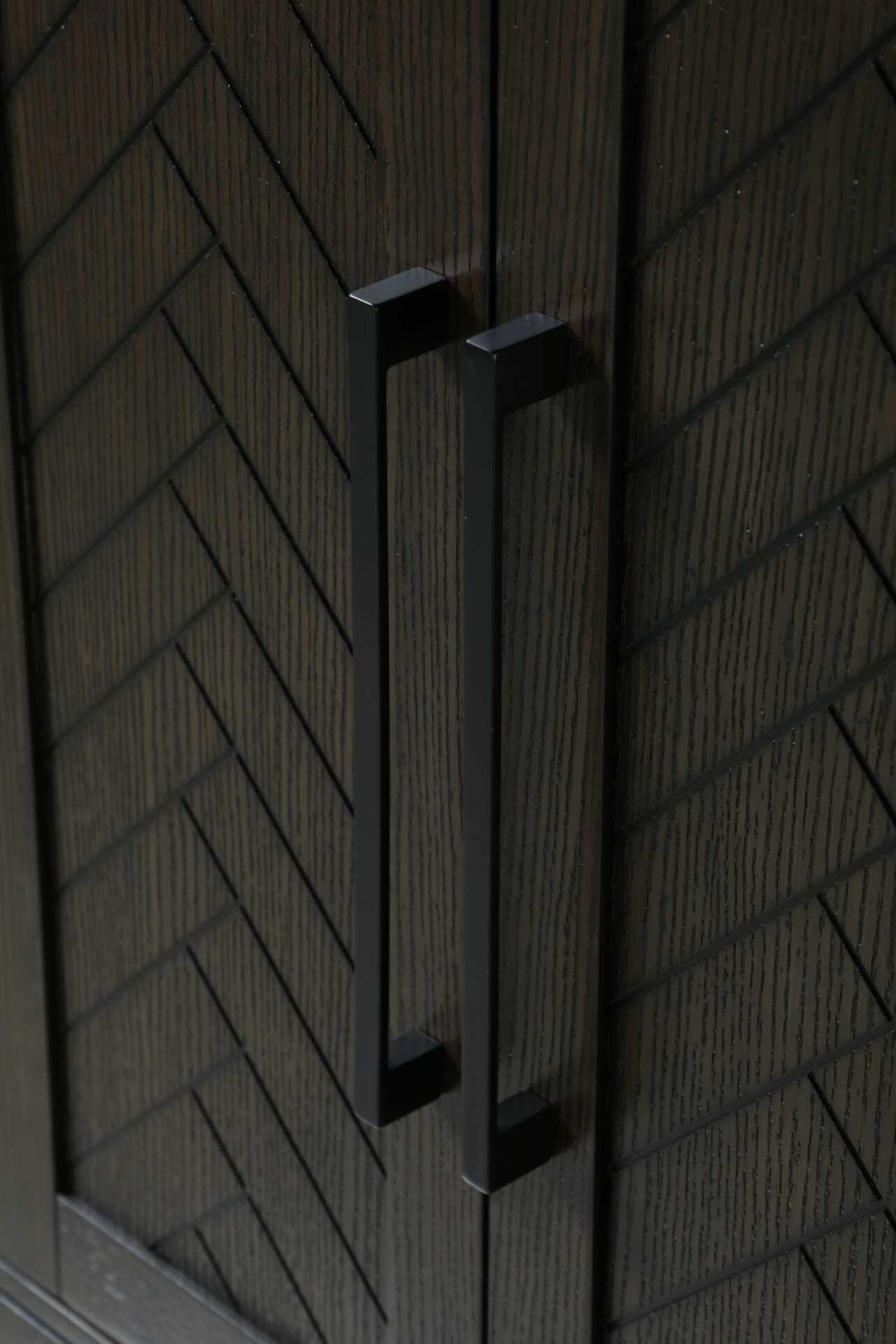 The Chase by Elegant Lighting - Image 5