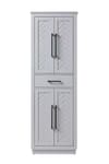 SC29024GR