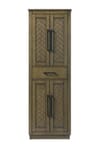 SC29024HO