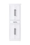 SC29024WH