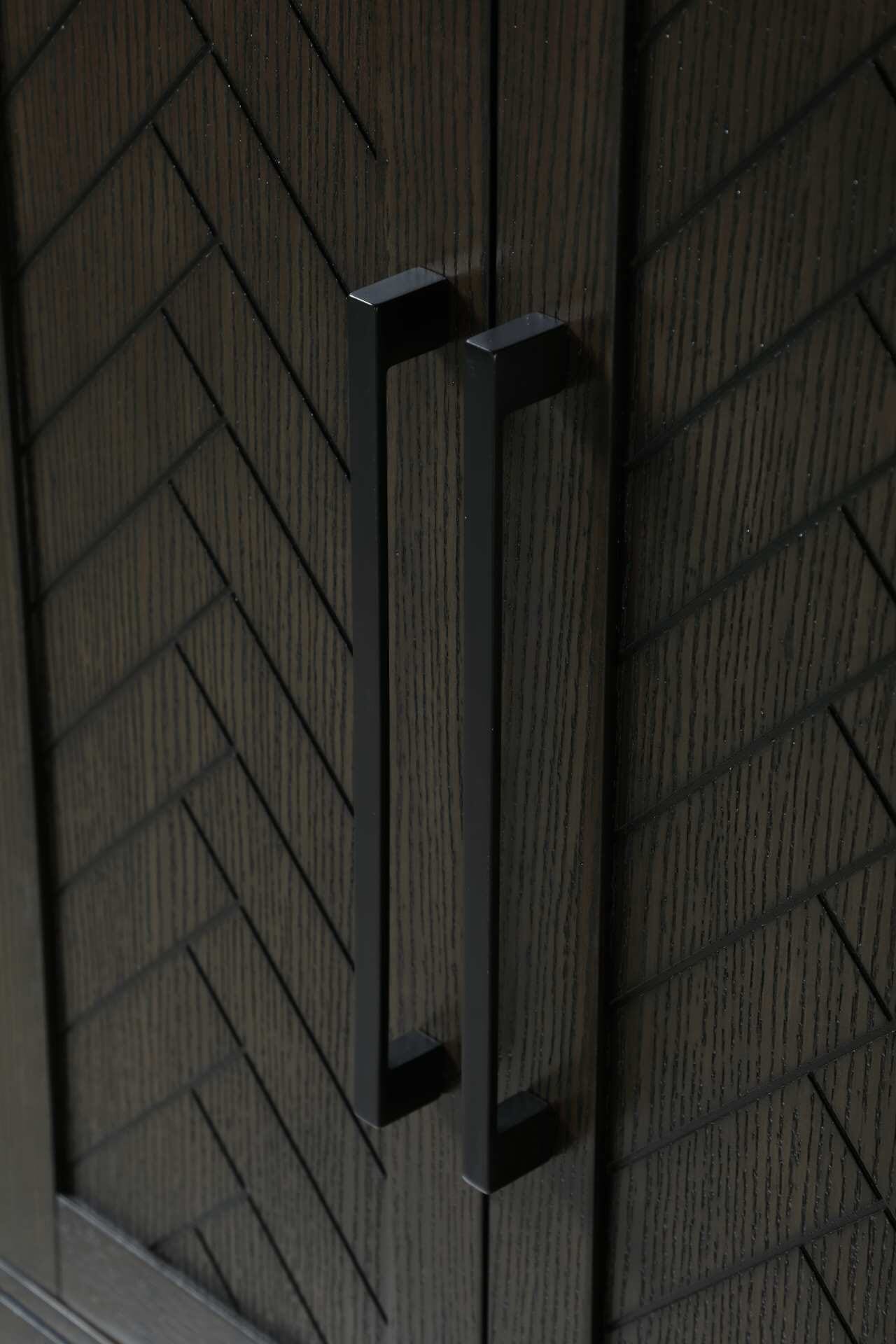 The Chase by Elegant Lighting - Image 5