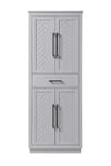 SC29028GR