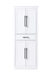 SC29028WH