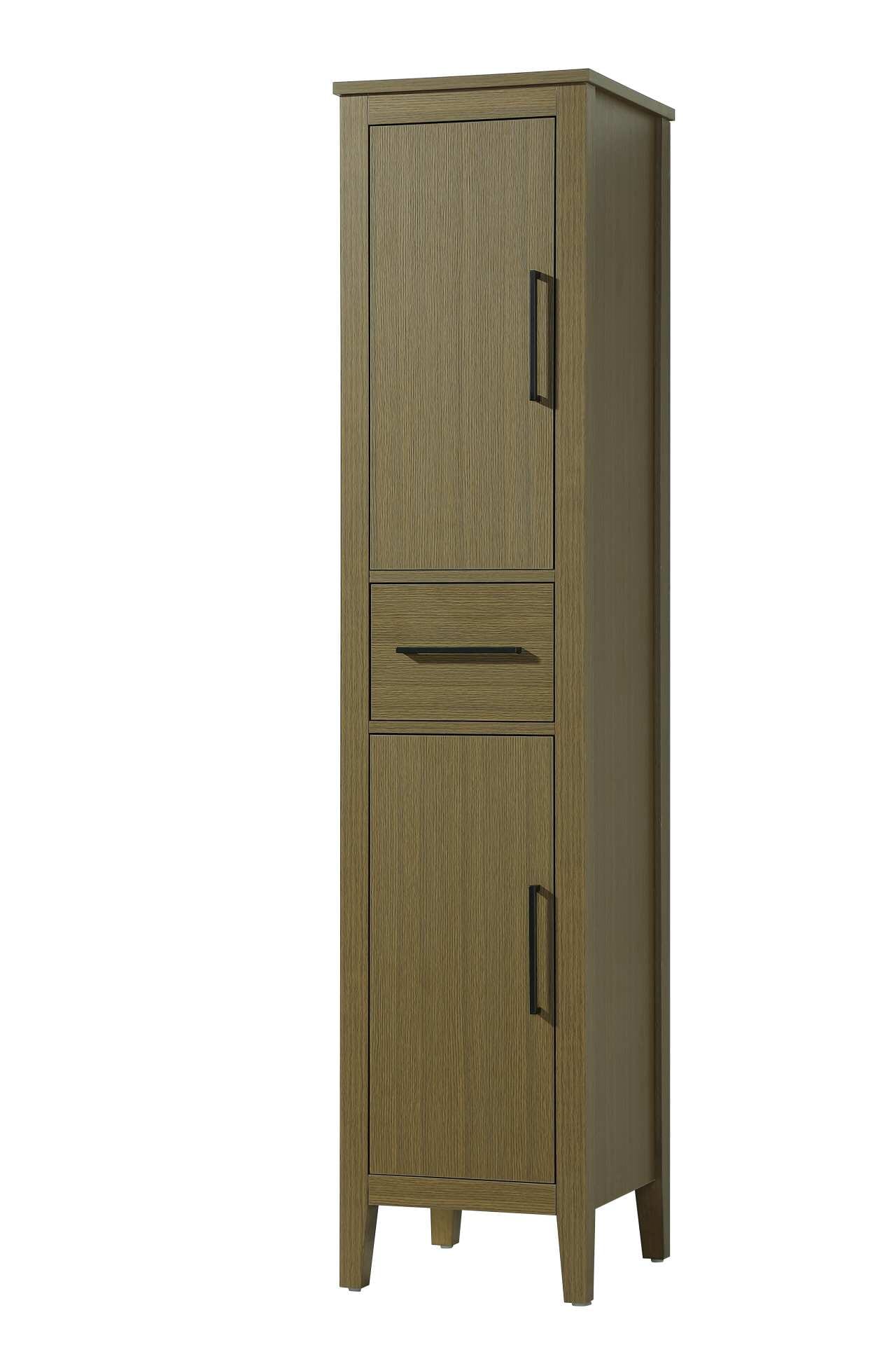 The Millie by Elegant Lighting - Image 2