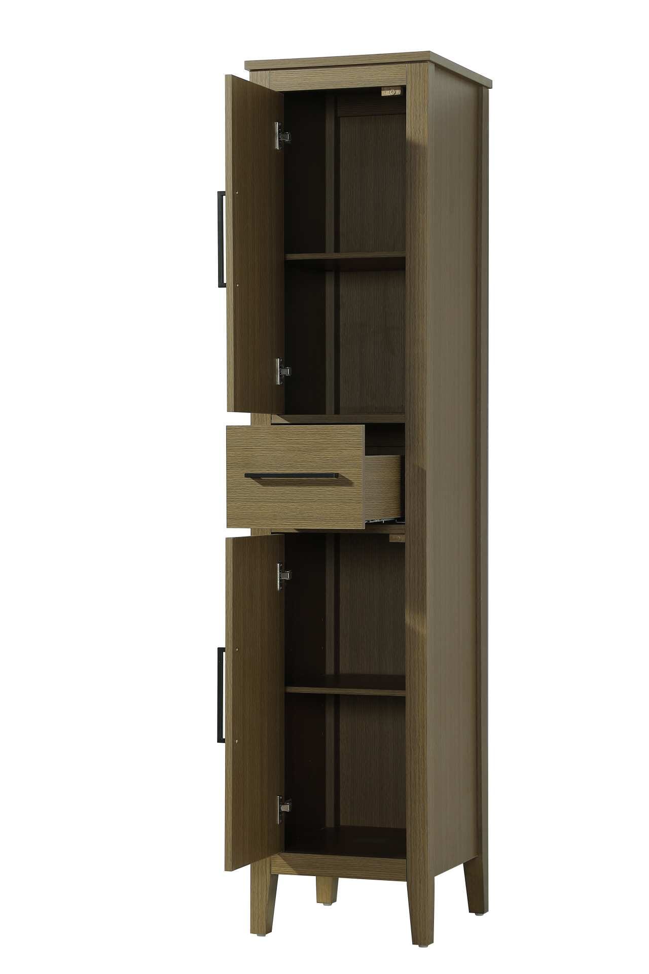 The Millie by Elegant Lighting - Image 3