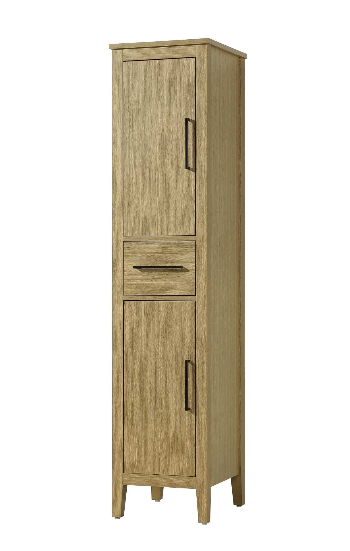 The Millie by Elegant Lighting - Image 2