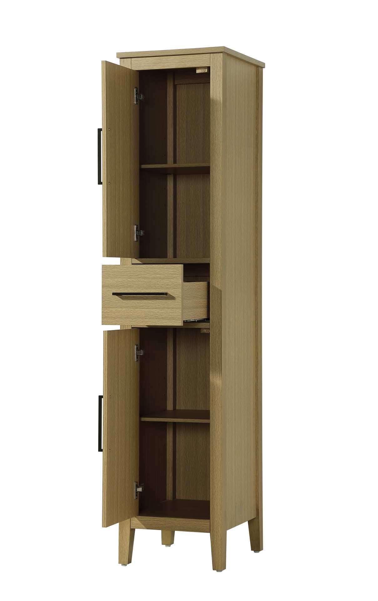 The Millie by Elegant Lighting - Image 3