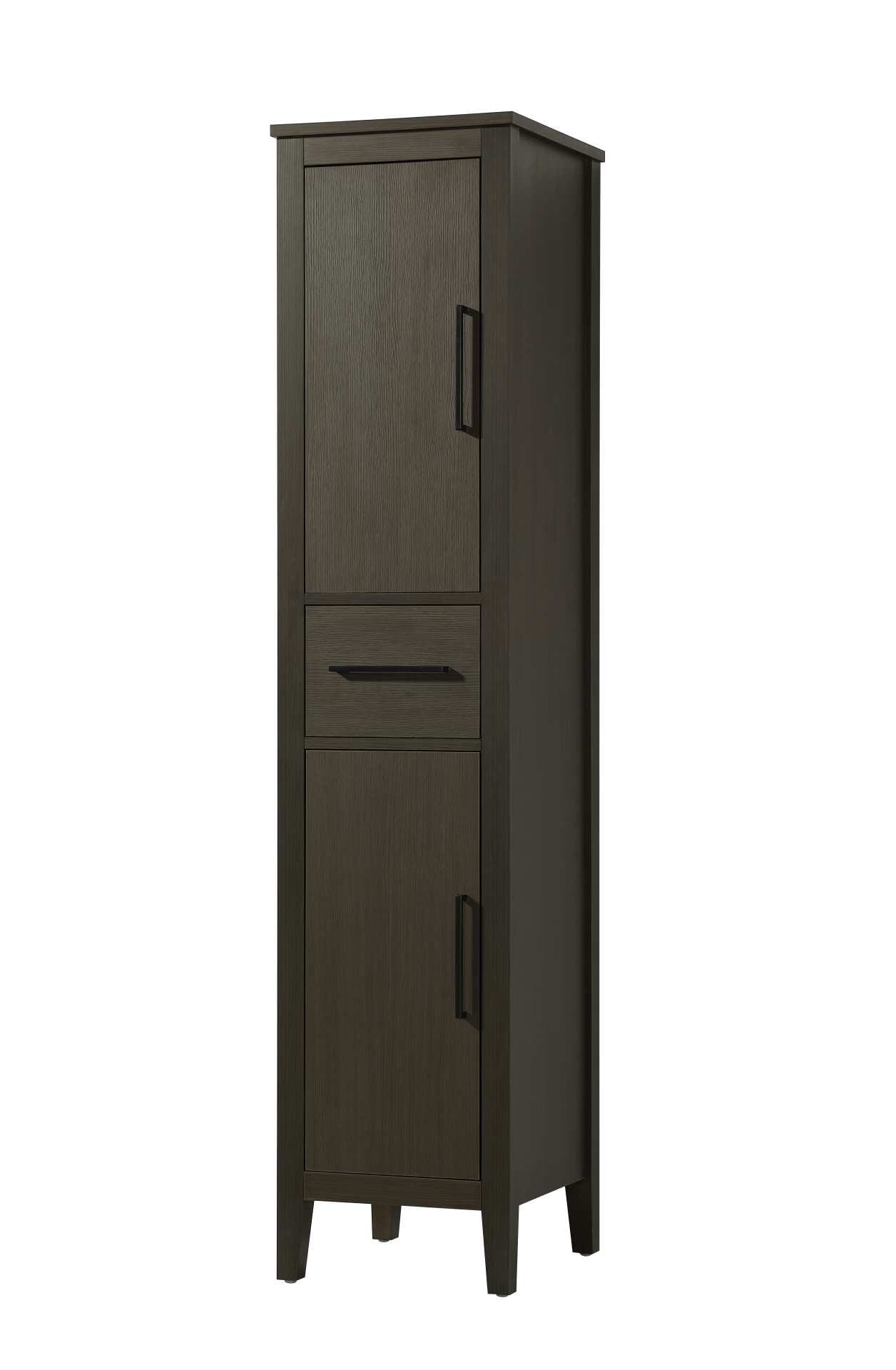 The Millie by Elegant Lighting - Image 2