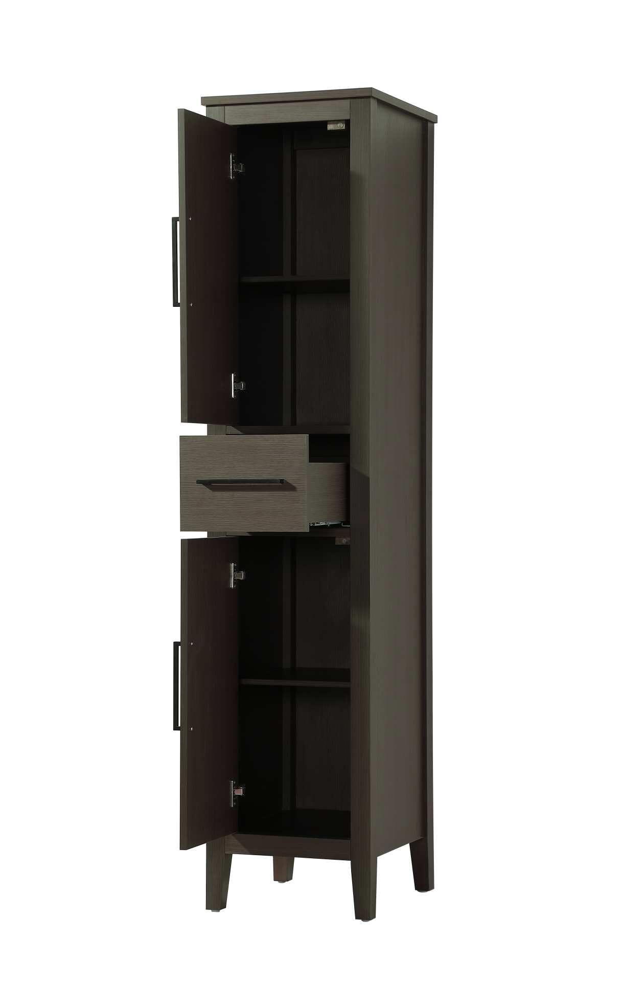 The Millie by Elegant Lighting - Image 3