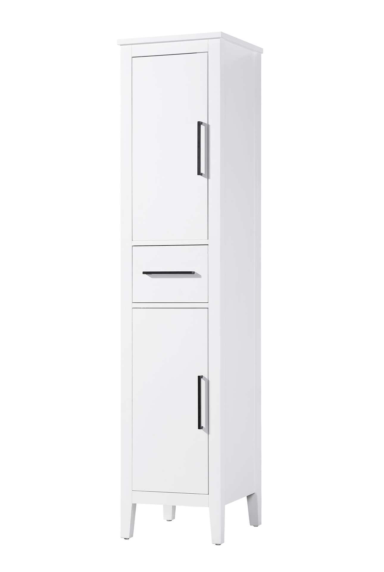 The Millie by Elegant Lighting - Image 2