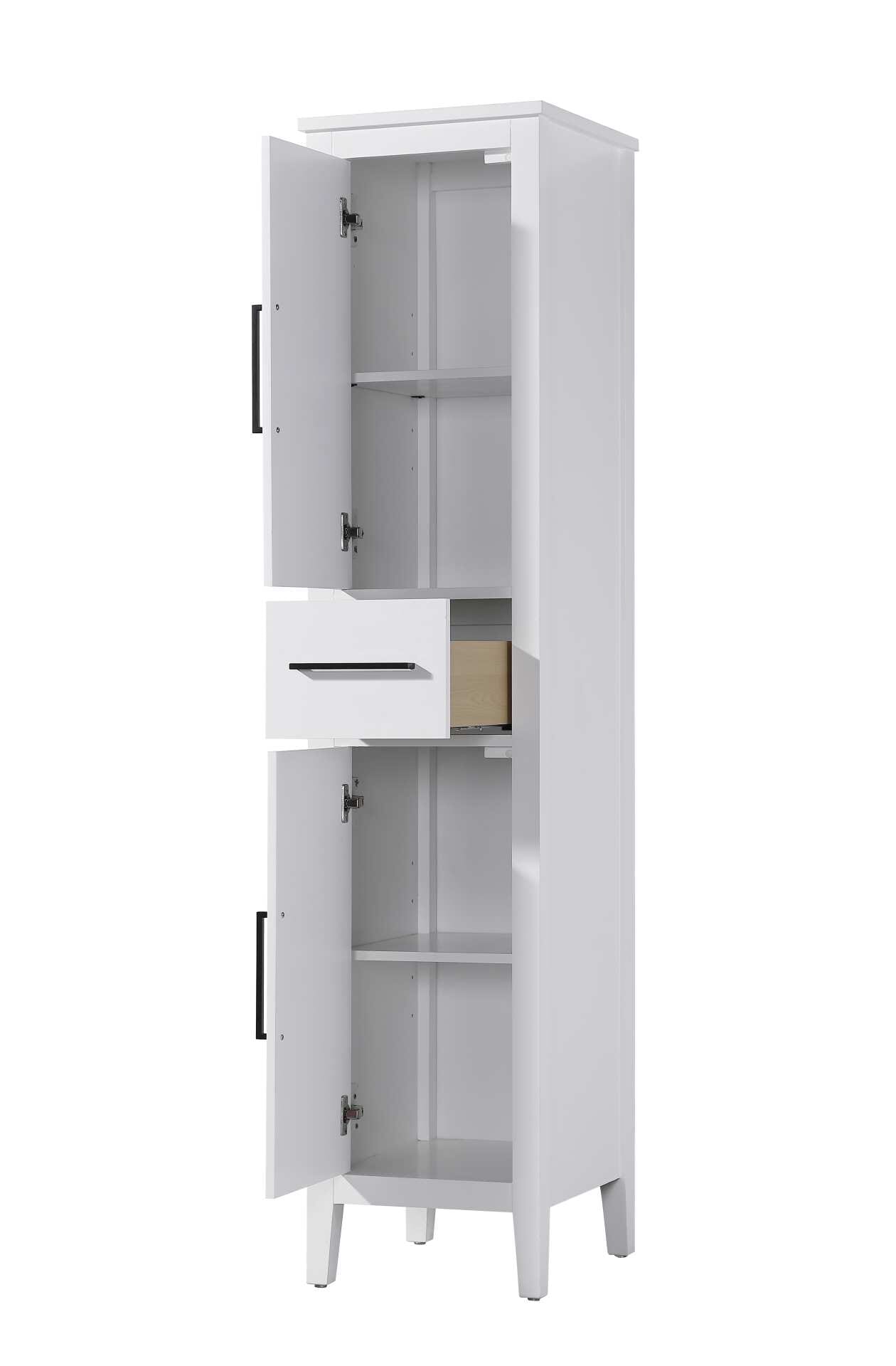 The Millie by Elegant Lighting - Image 3