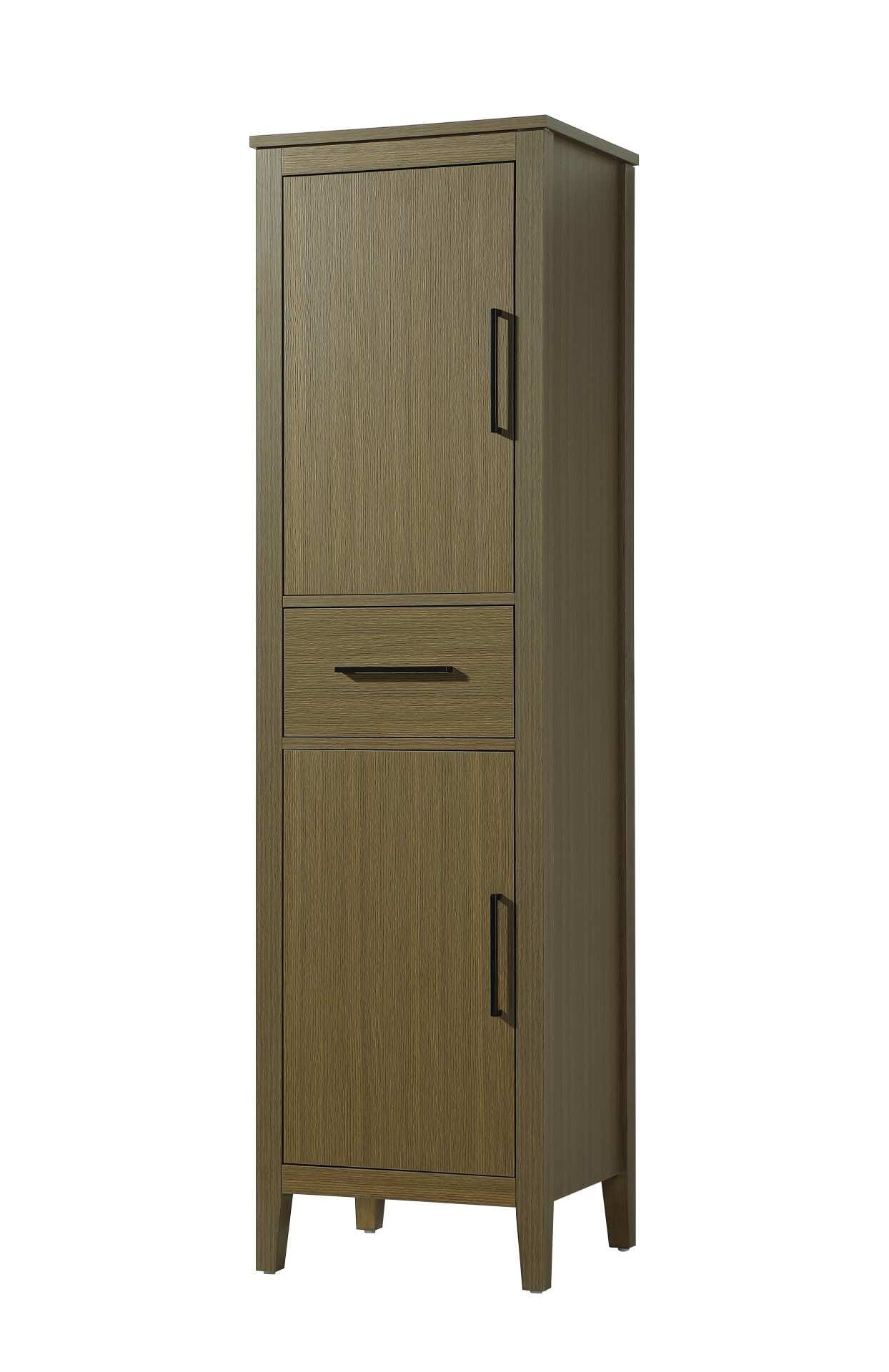 The Millie by Elegant Lighting - Image 2