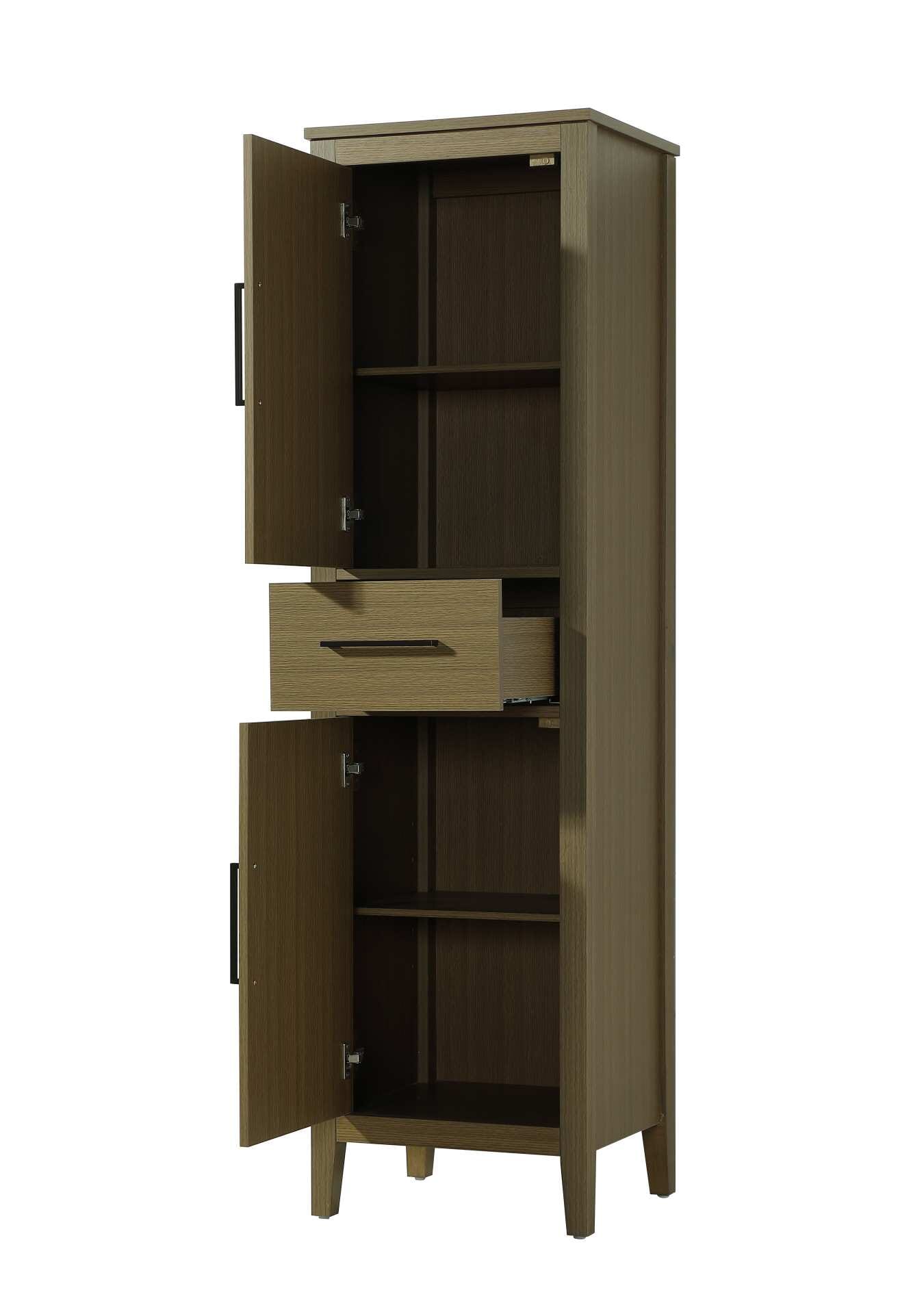 The Millie by Elegant Lighting - Image 3