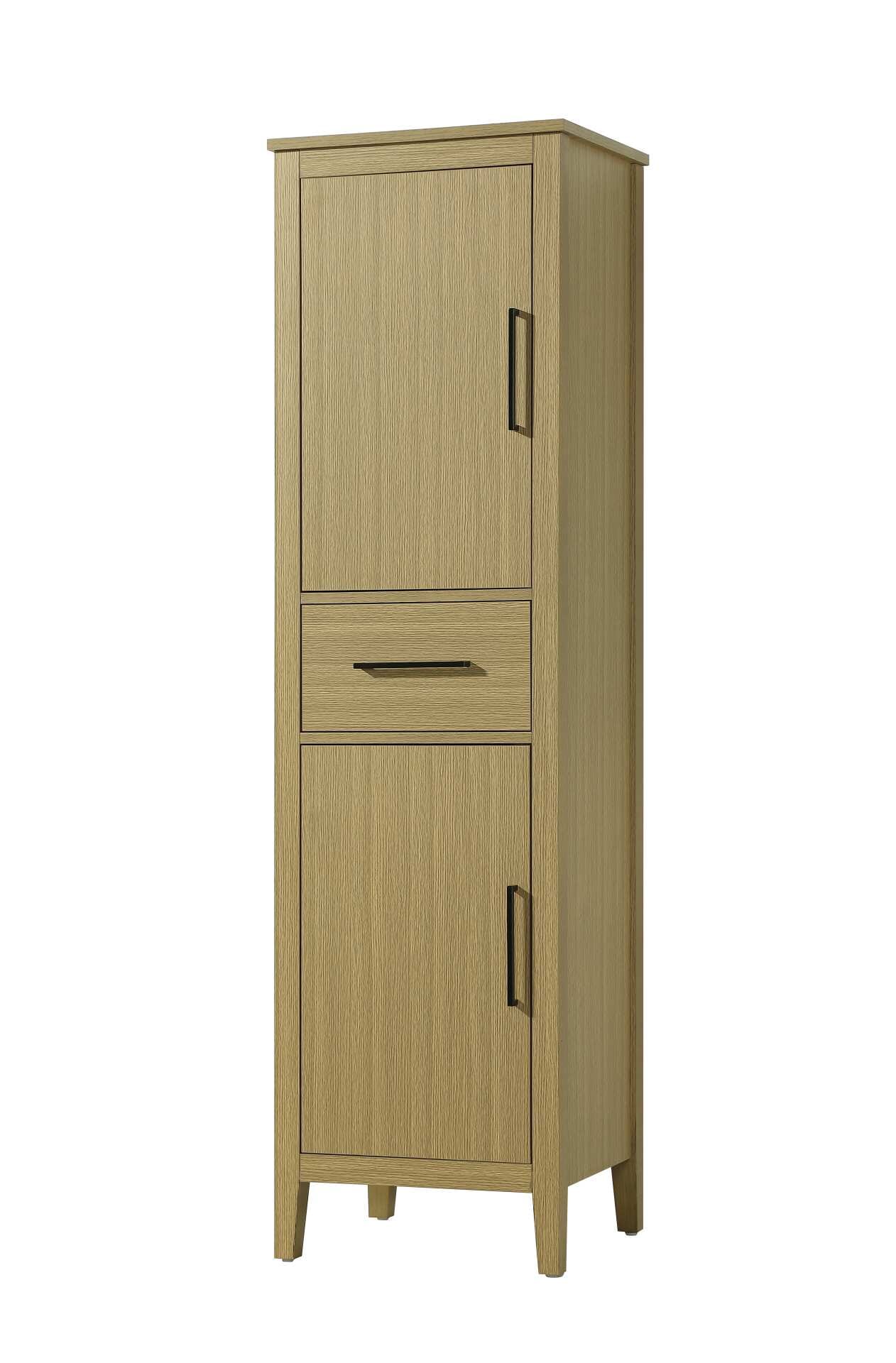 The Millie by Elegant Lighting - Image 2