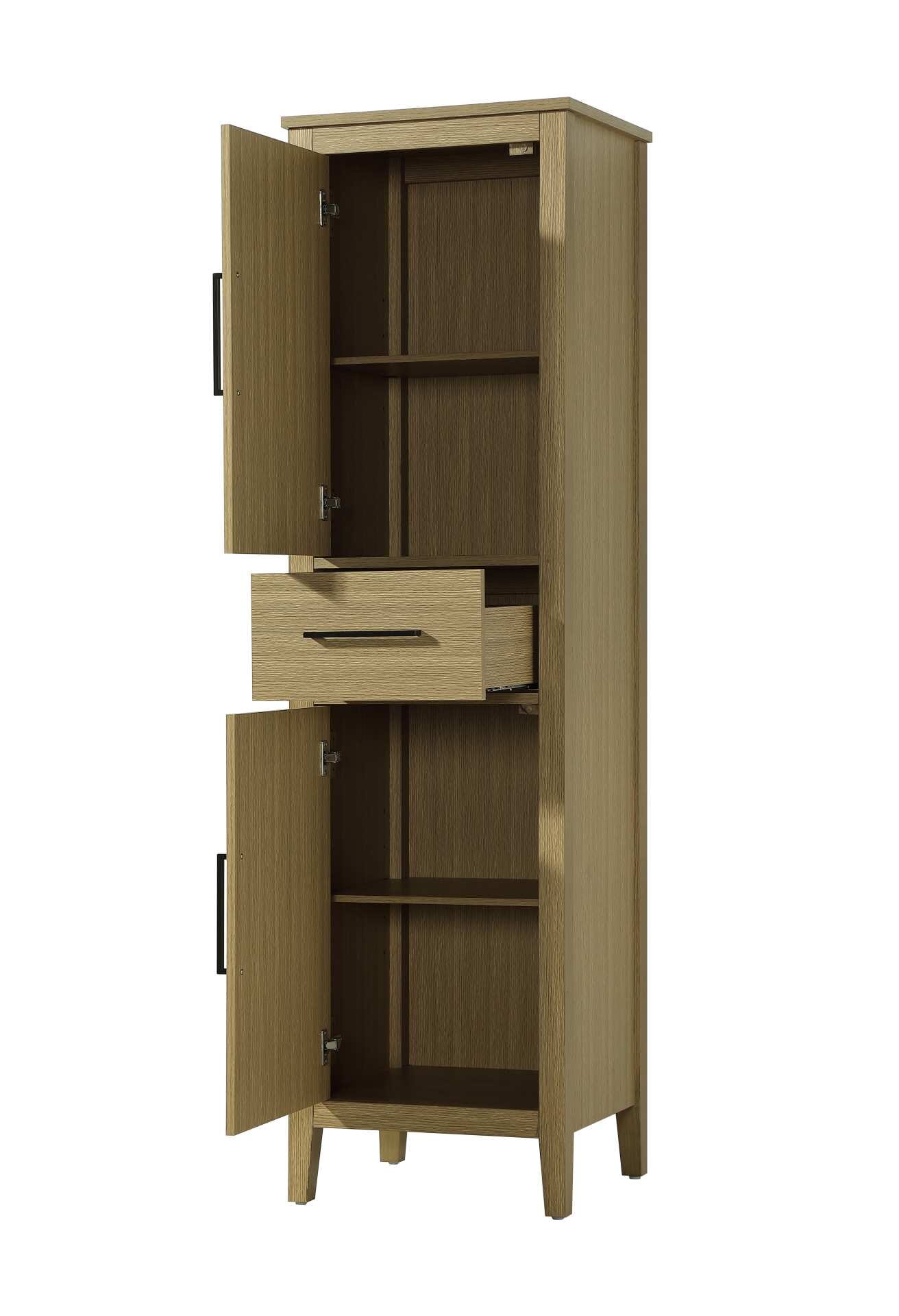 The Millie by Elegant Lighting - Image 3