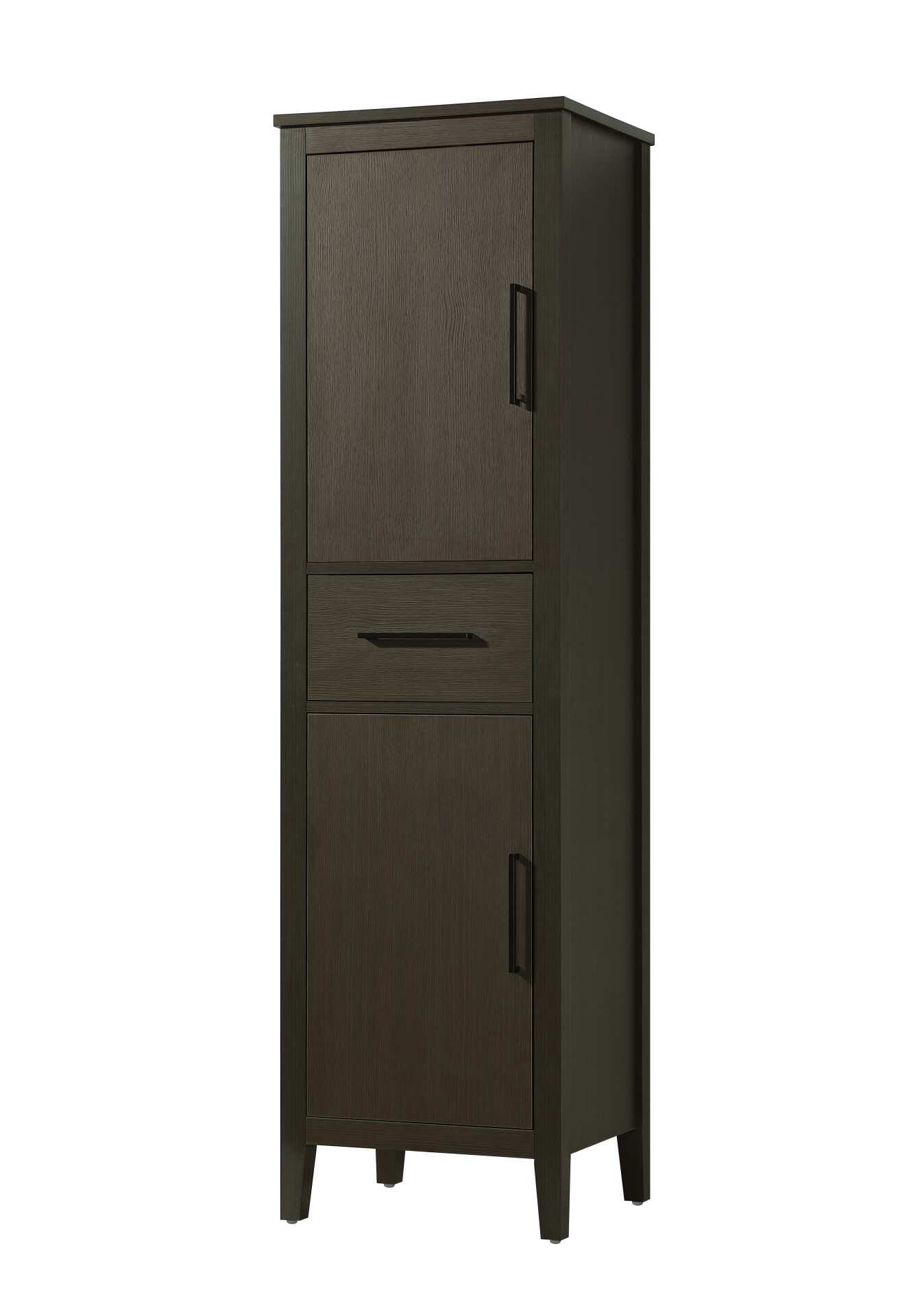 The Millie by Elegant Lighting - Image 2