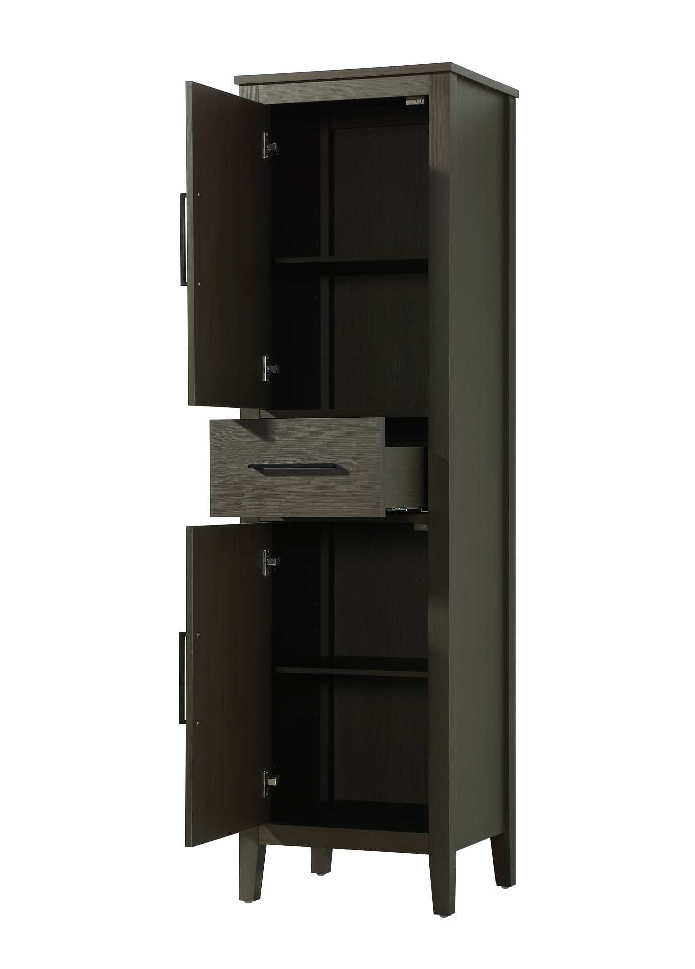 The Millie by Elegant Lighting - Image 3