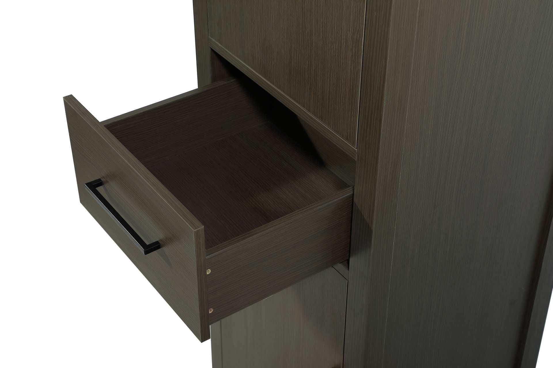 The Millie by Elegant Lighting - Image 4