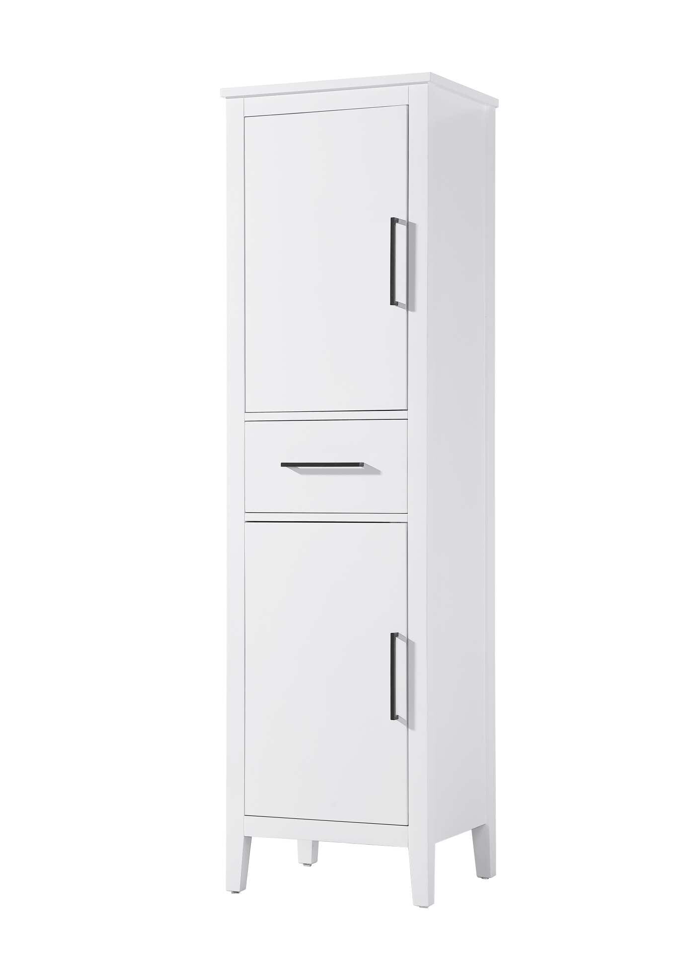 The Millie by Elegant Lighting - Image 2