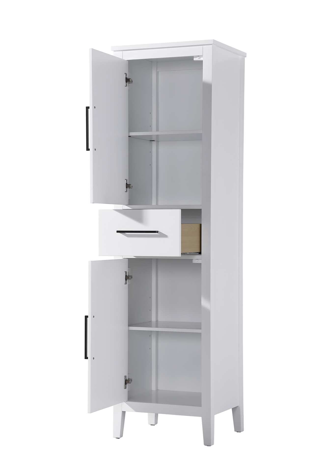 The Millie by Elegant Lighting - Image 3