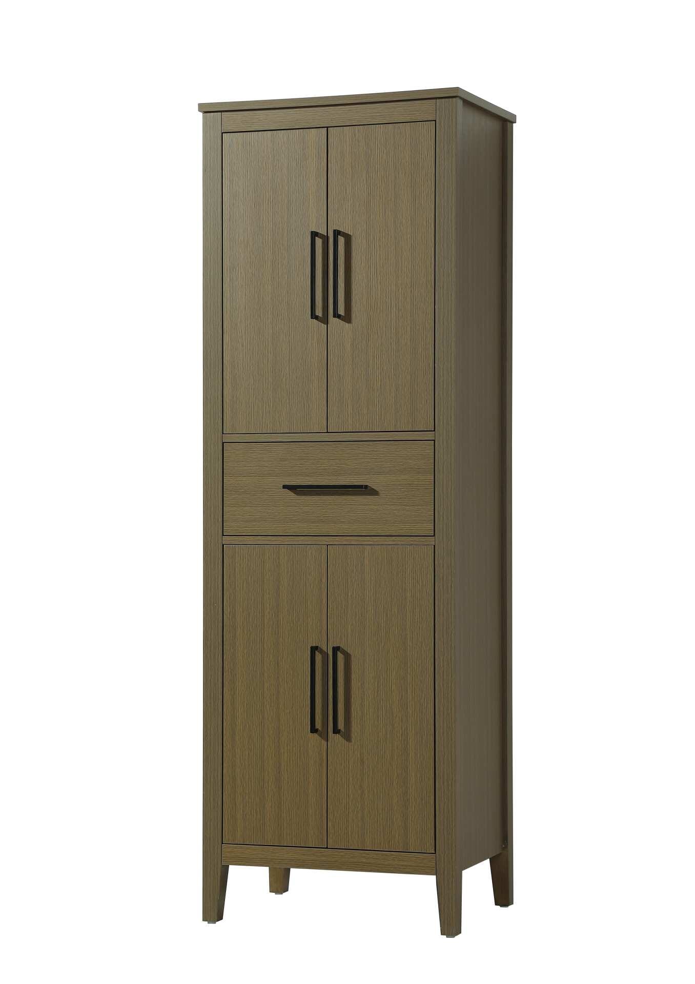 The Millie by Elegant Lighting - Image 2