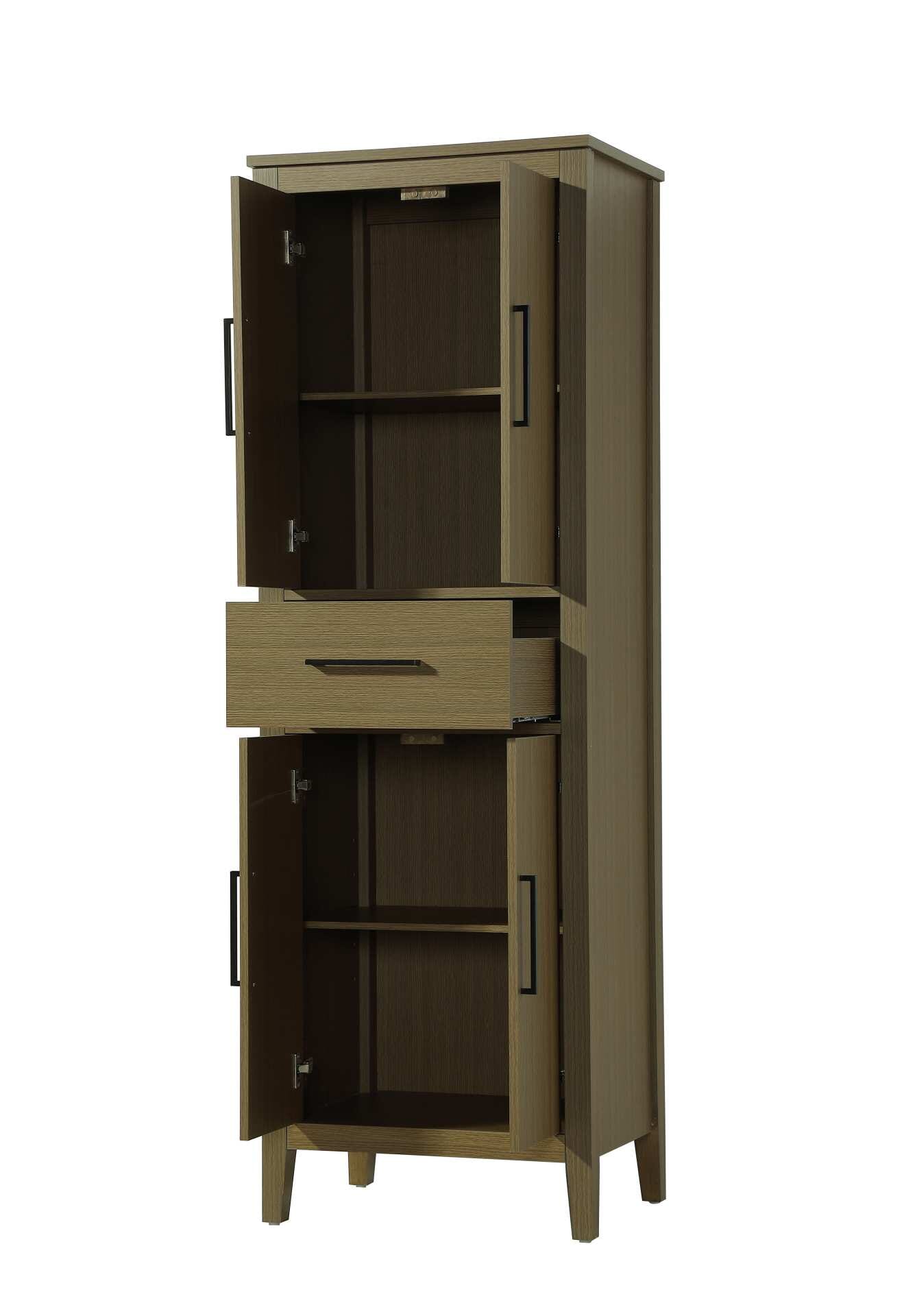 The Millie by Elegant Lighting - Image 3