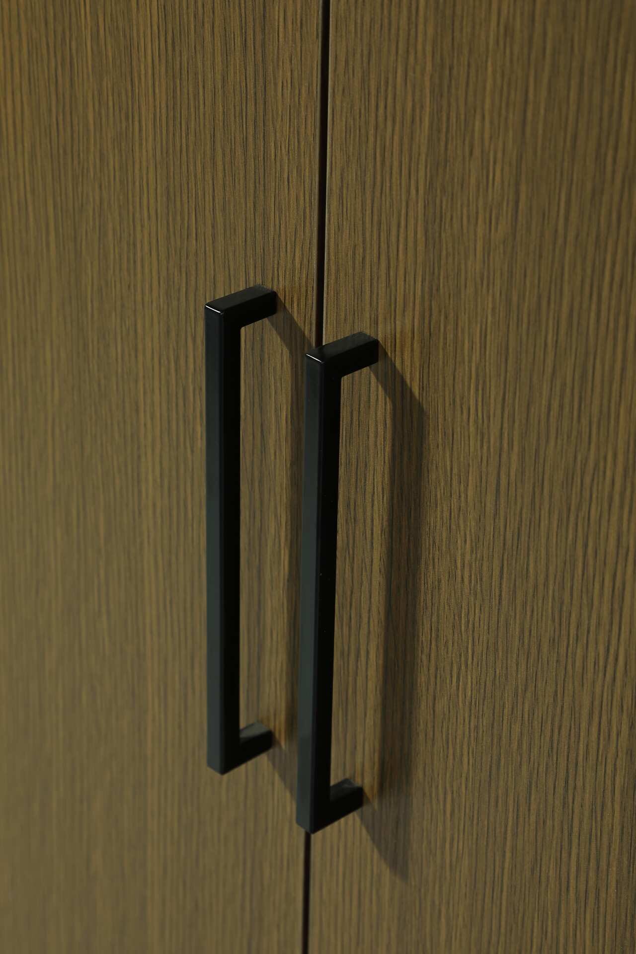 The Millie by Elegant Lighting - Image 5