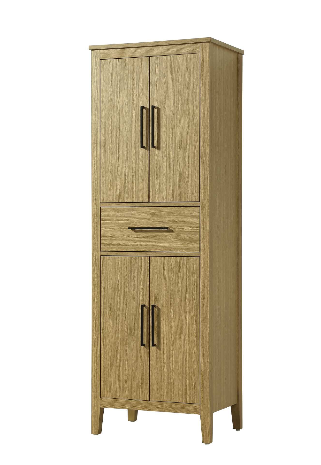 The Millie by Elegant Lighting - Image 2