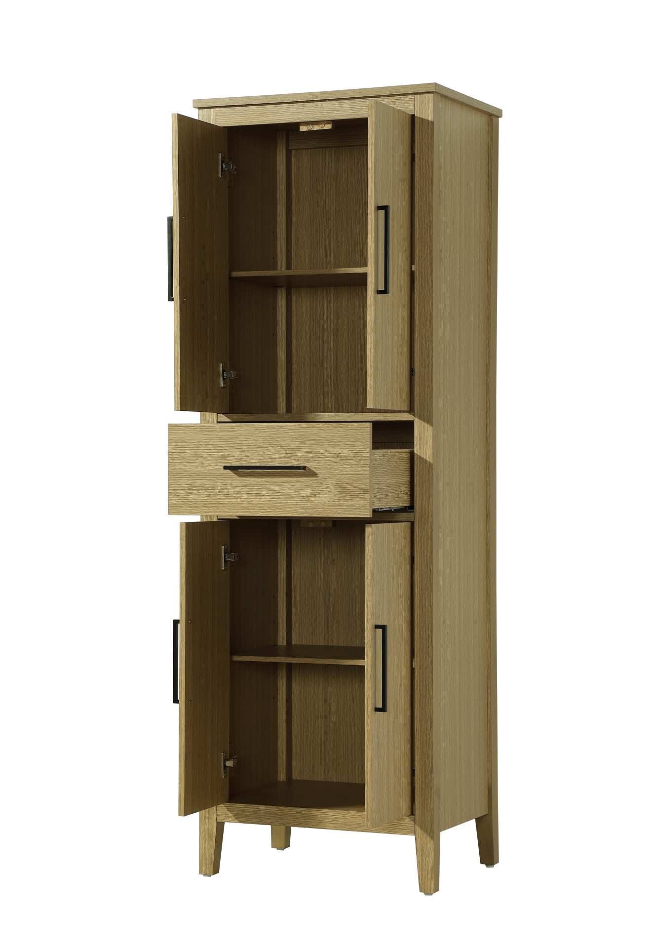 The Millie by Elegant Lighting - Image 3