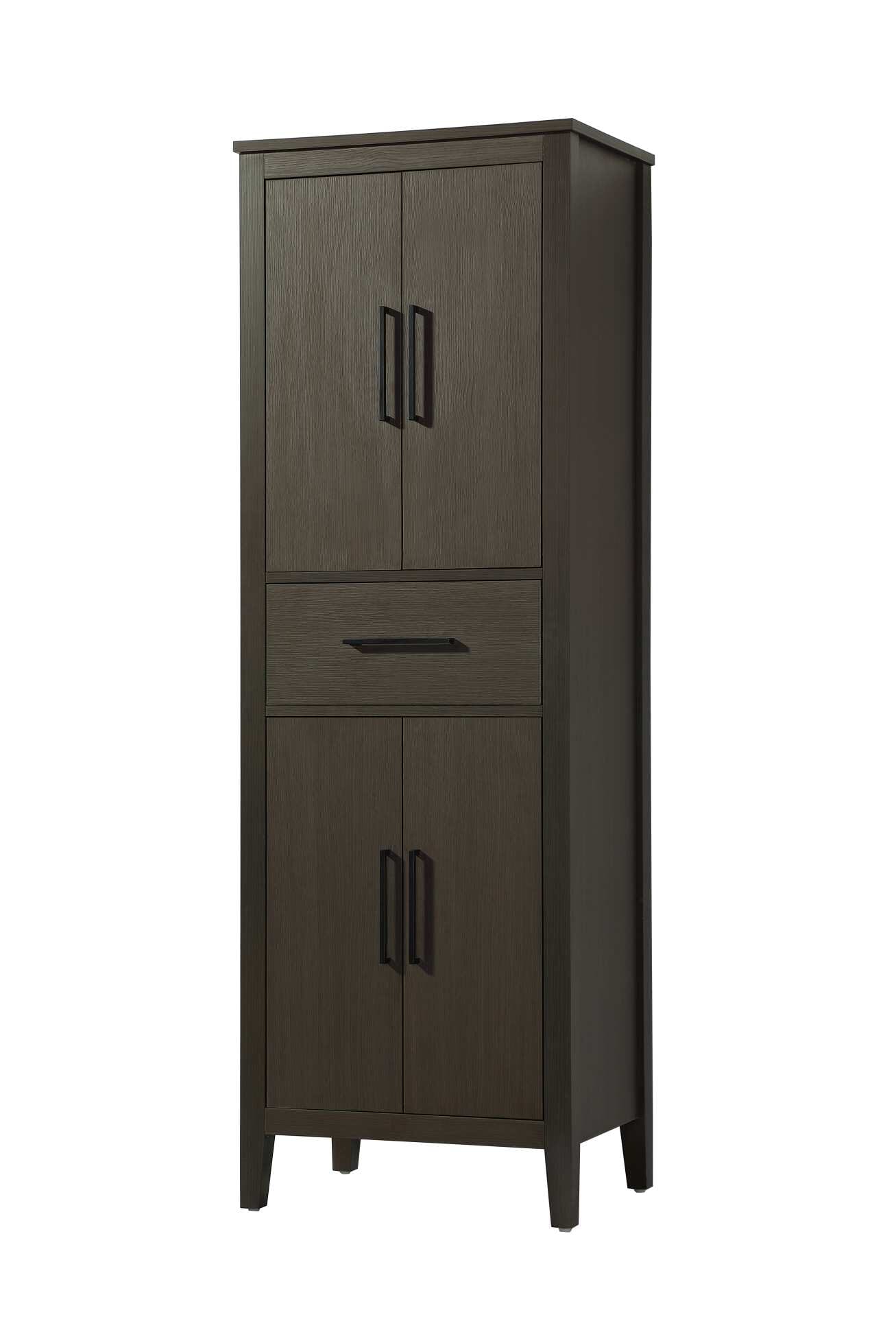 The Millie by Elegant Lighting - Image 2