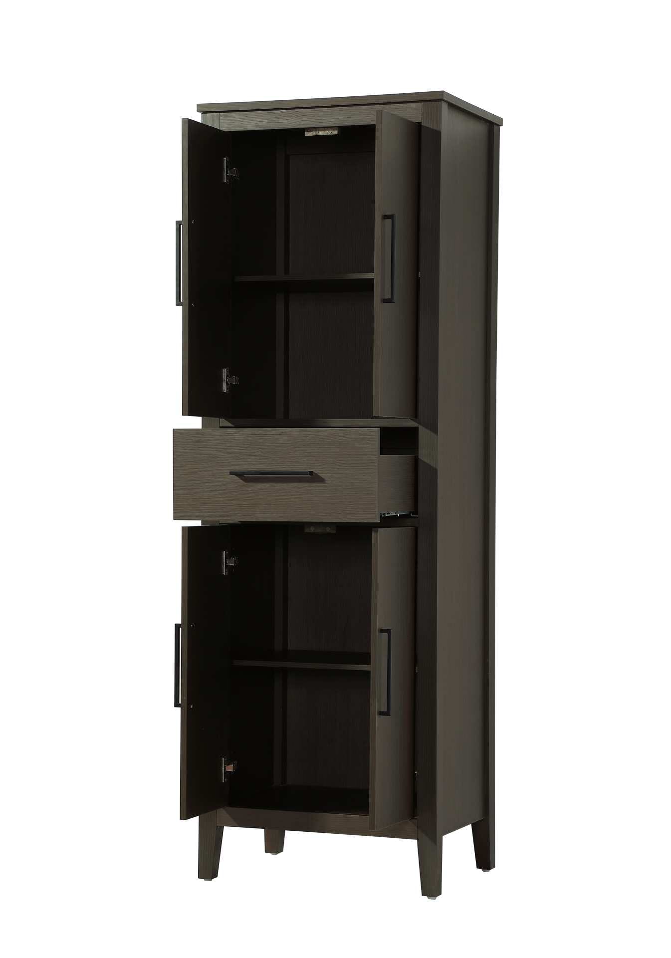 The Millie by Elegant Lighting - Image 3