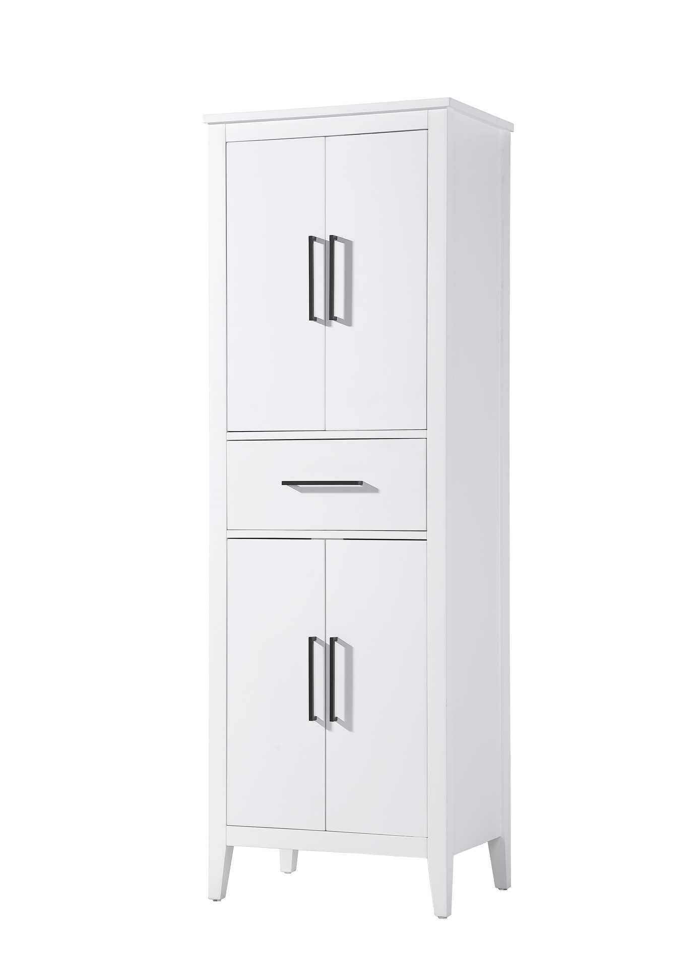 The Millie by Elegant Lighting - Image 2