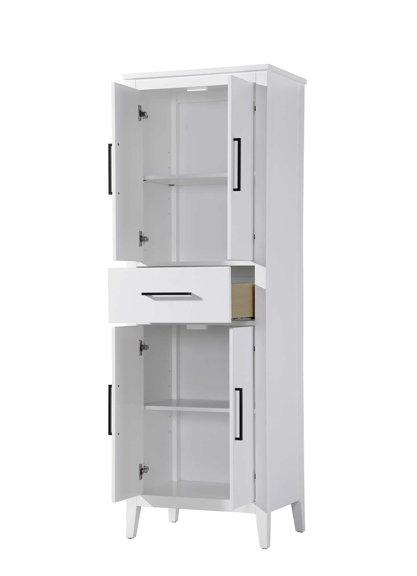 The Millie by Elegant Lighting - Image 3