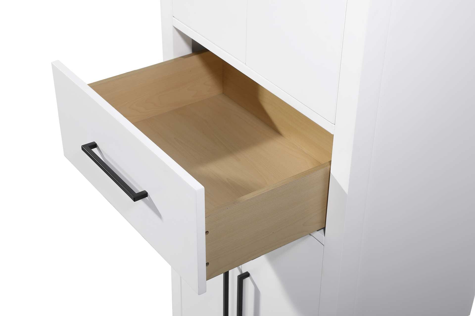 The Millie by Elegant Lighting - Image 4