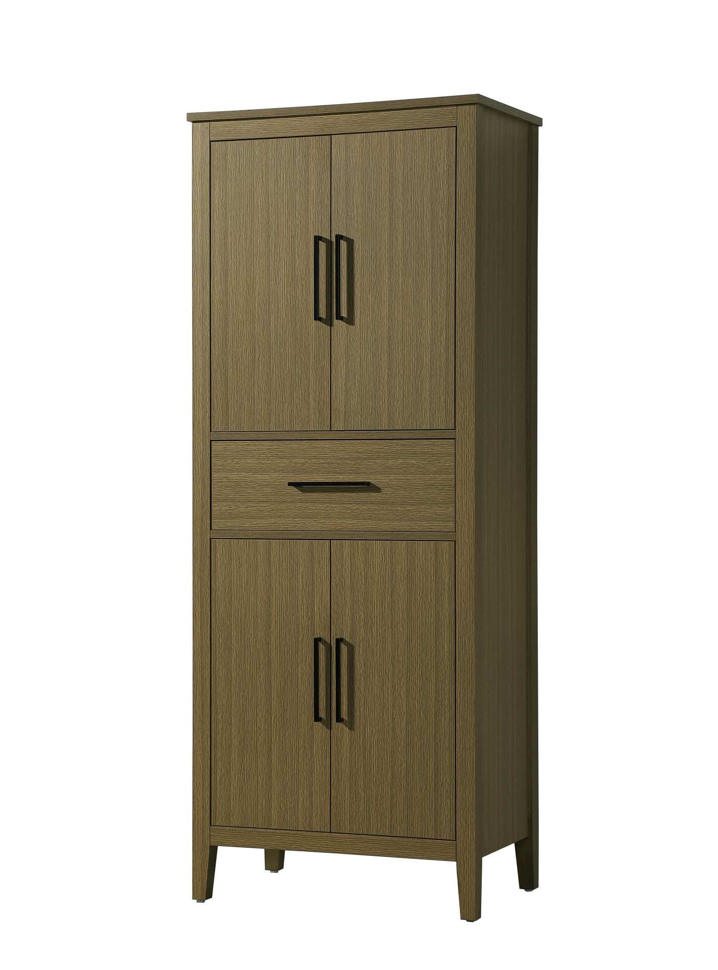 The Millie by Elegant Lighting - Image 2