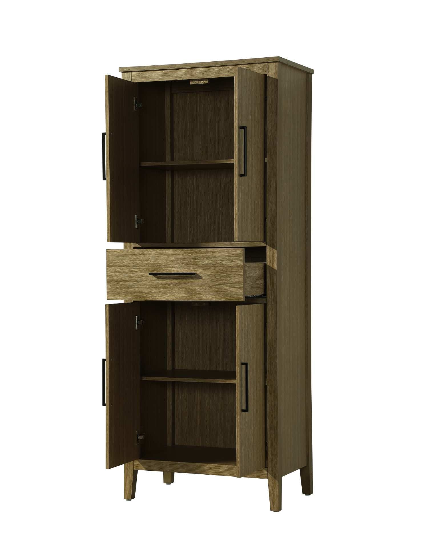 The Millie by Elegant Lighting - Image 3