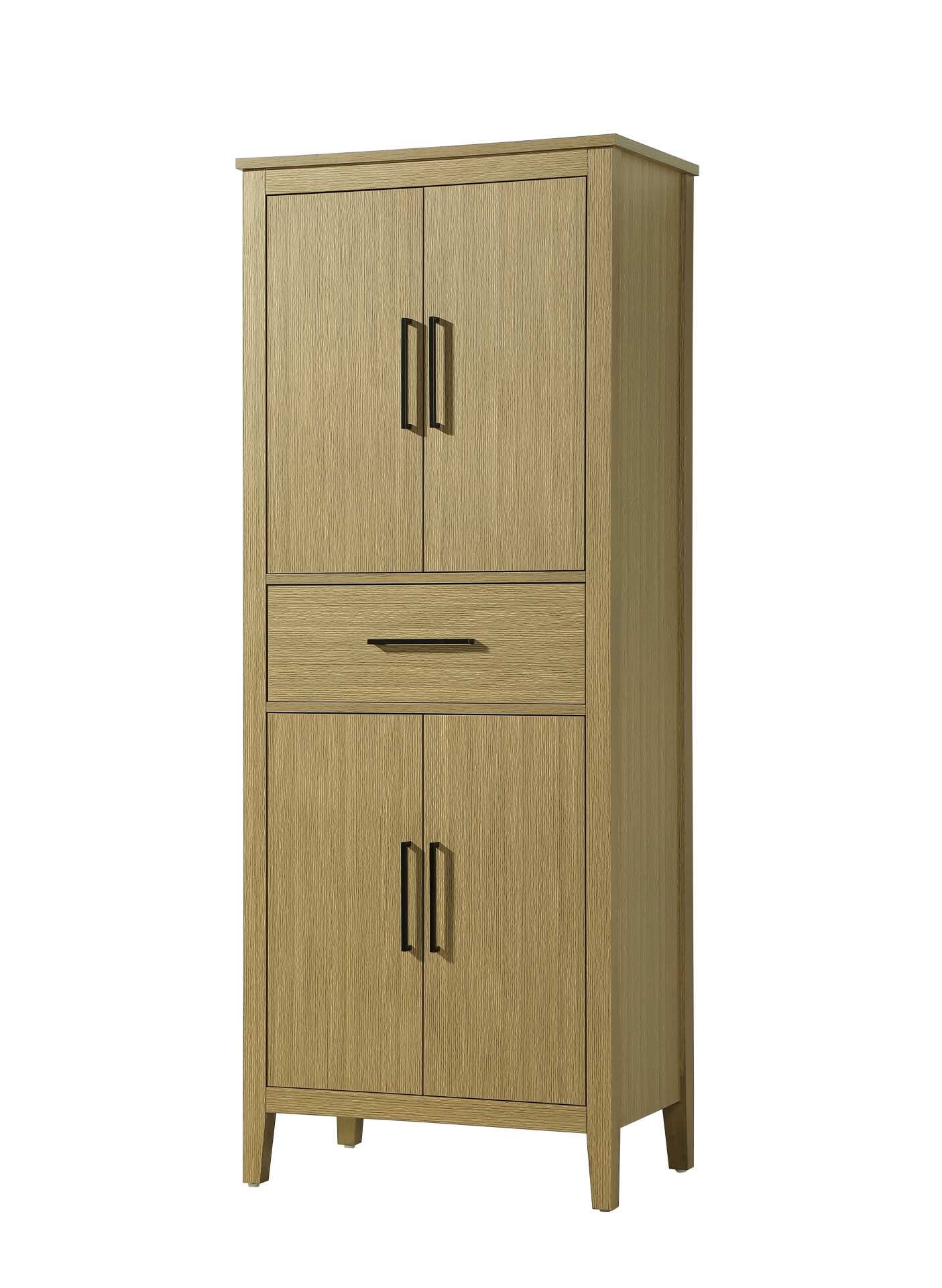 The Millie by Elegant Lighting - Image 2