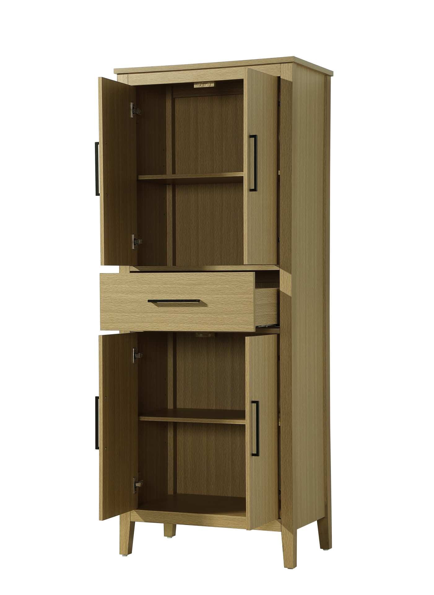 The Millie by Elegant Lighting - Image 3
