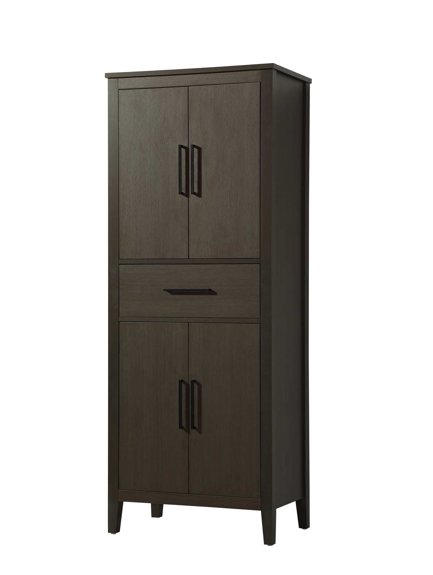 The Millie by Elegant Lighting - Image 2