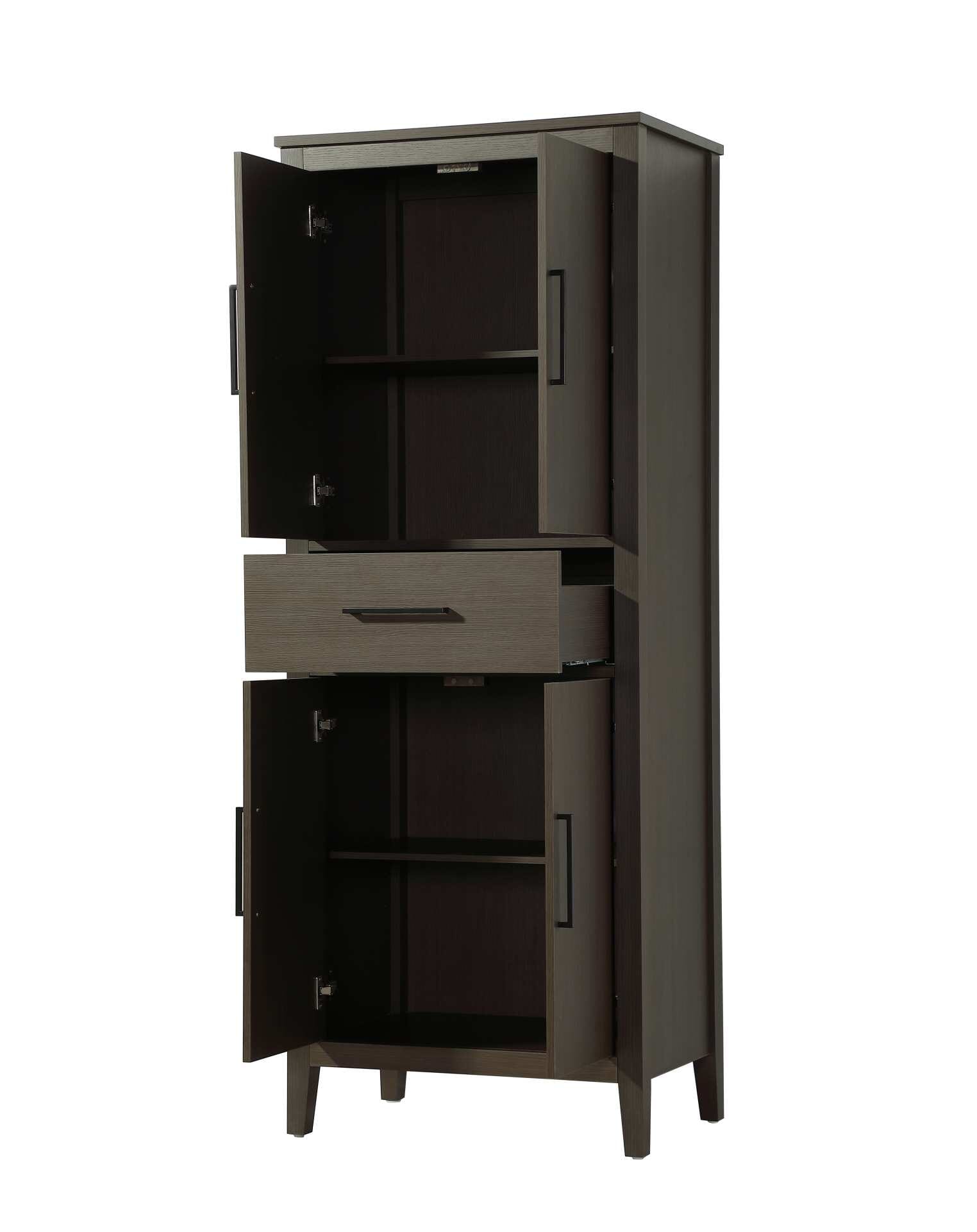The Millie by Elegant Lighting - Image 3