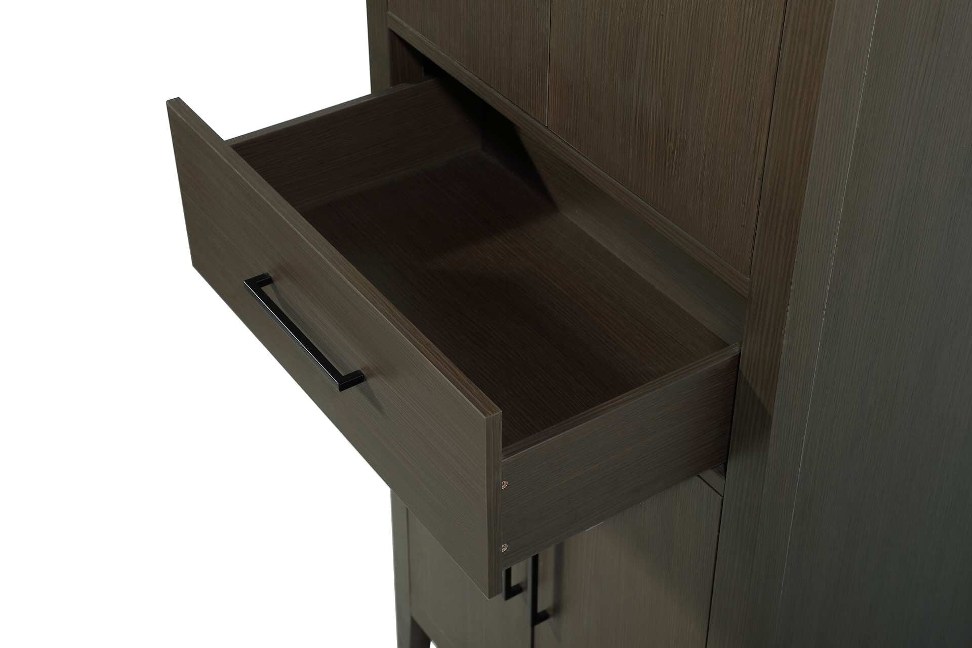 The Millie by Elegant Lighting - Image 4