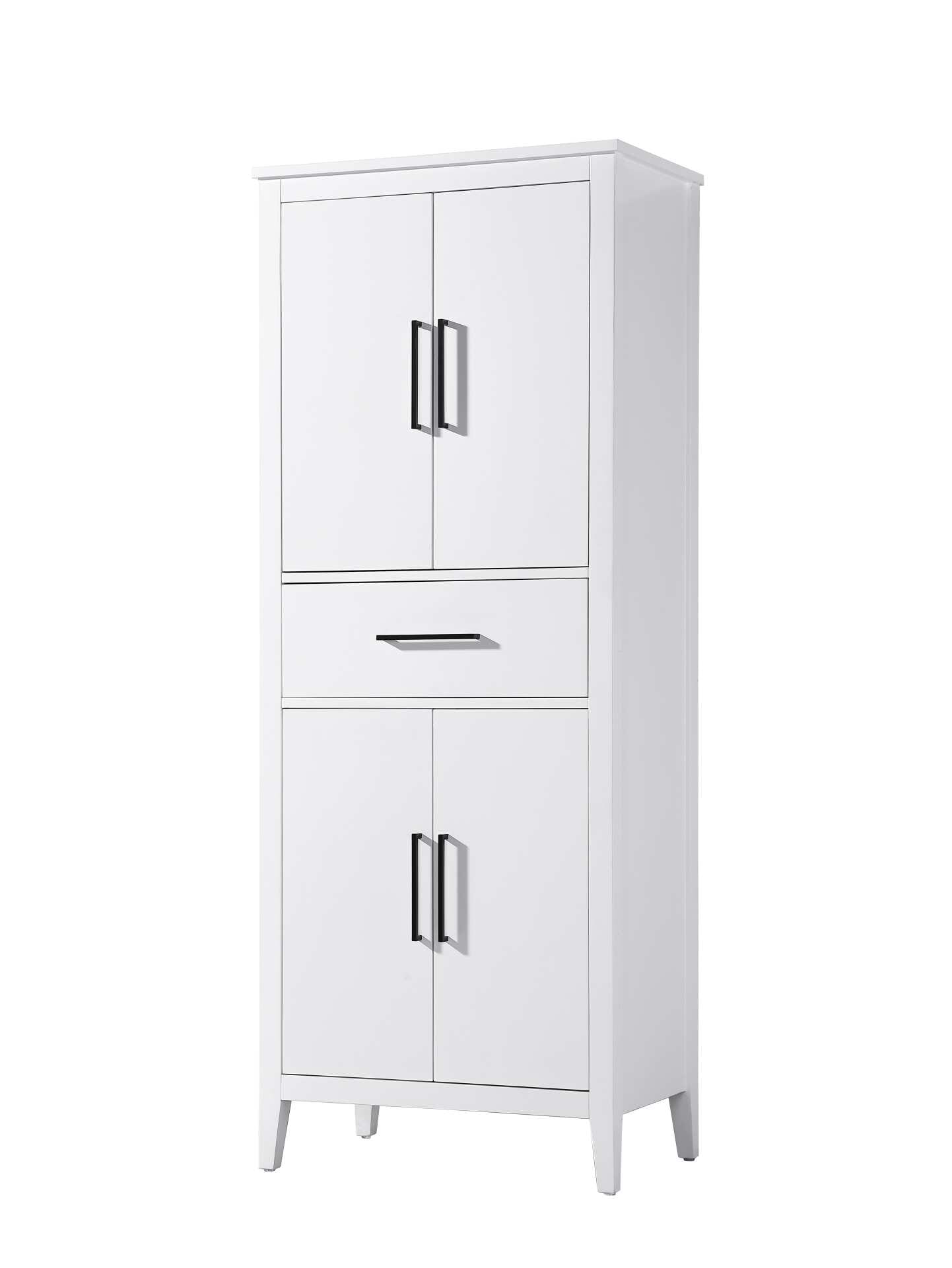 The Millie by Elegant Lighting - Image 2