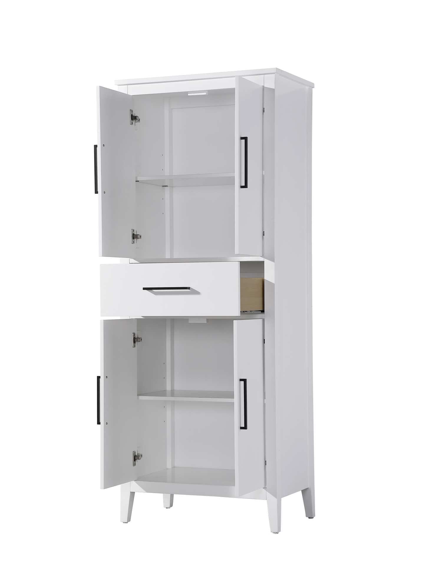 The Millie by Elegant Lighting - Image 3