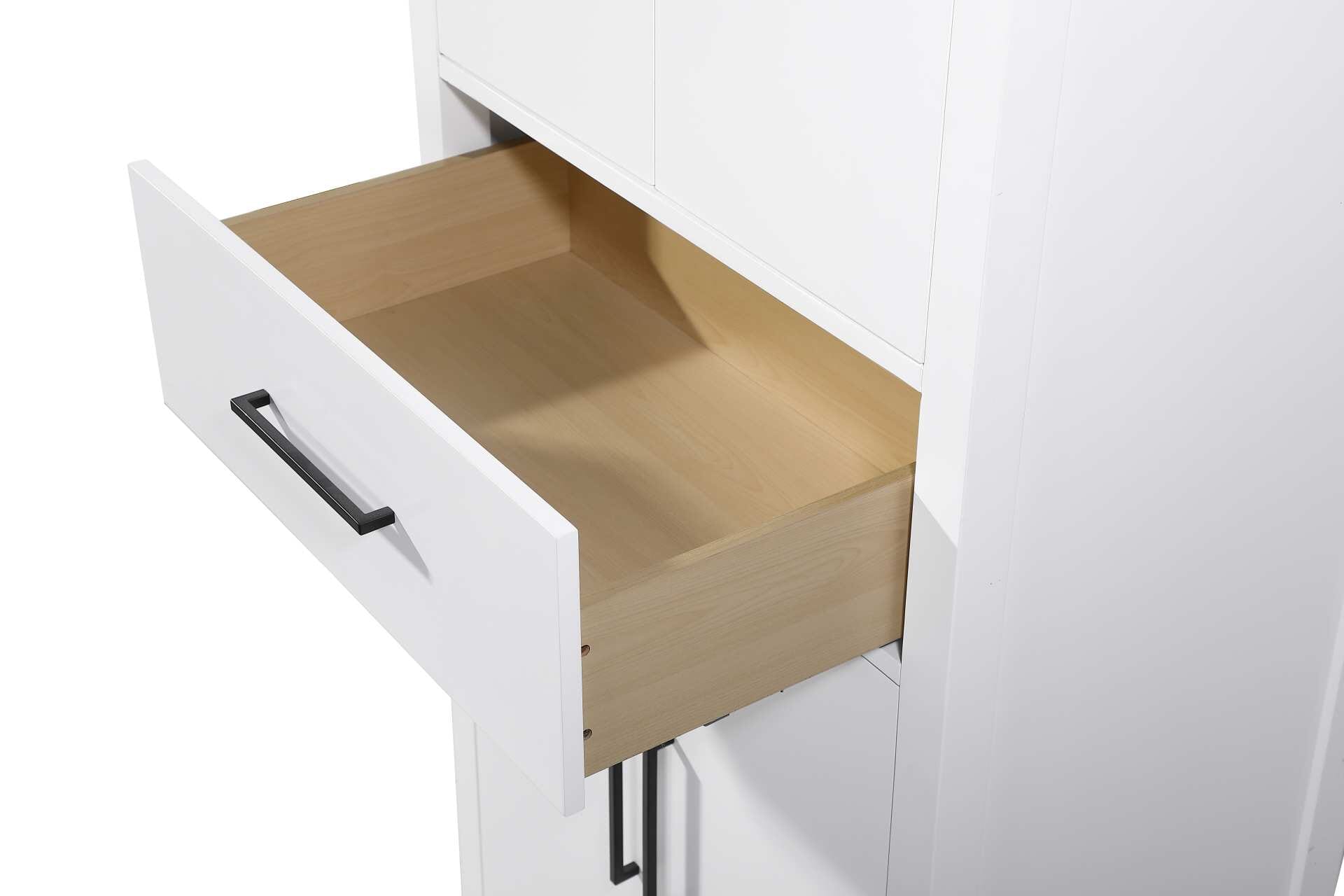 The Millie by Elegant Lighting - Image 4