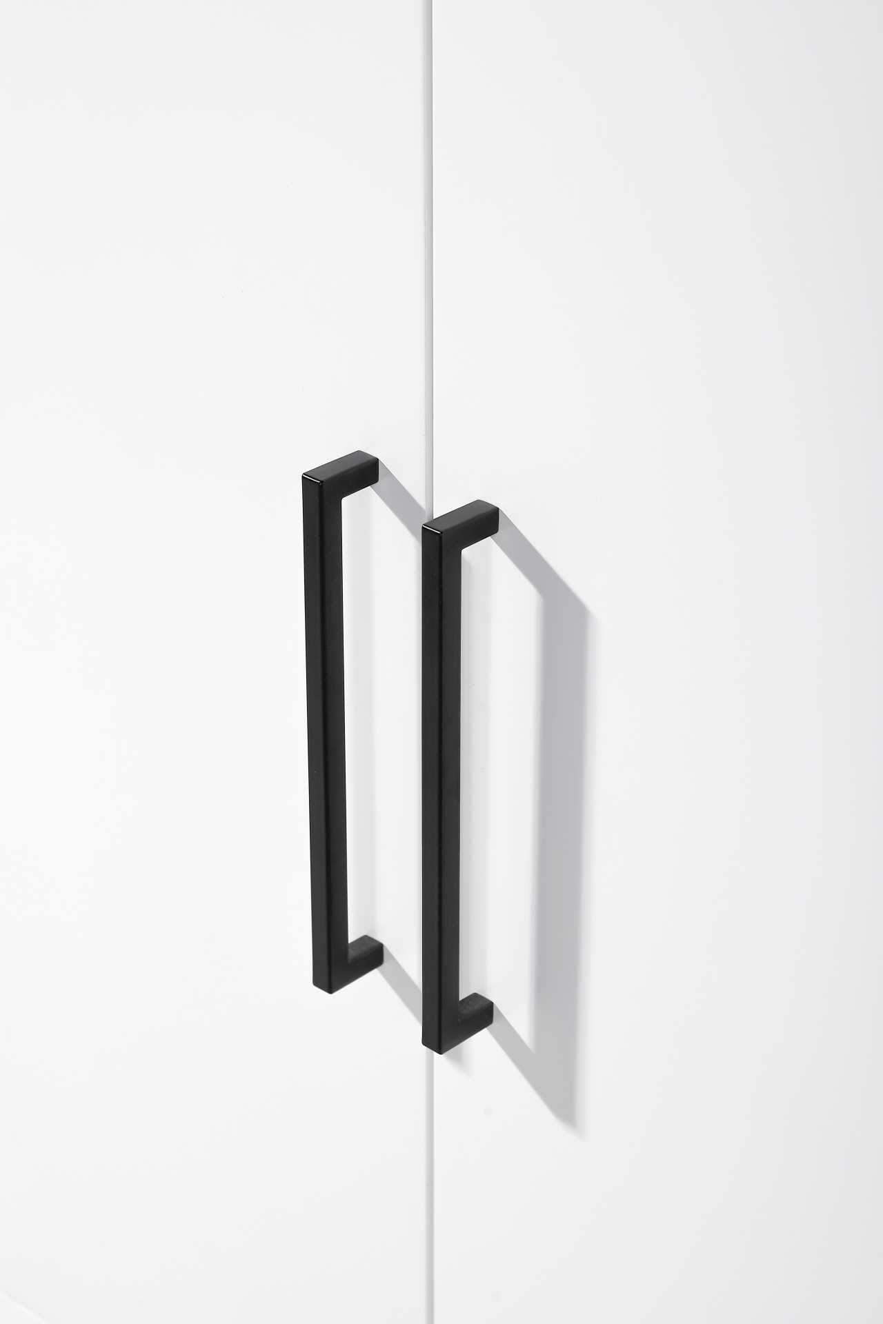 The Millie by Elegant Lighting - Image 5