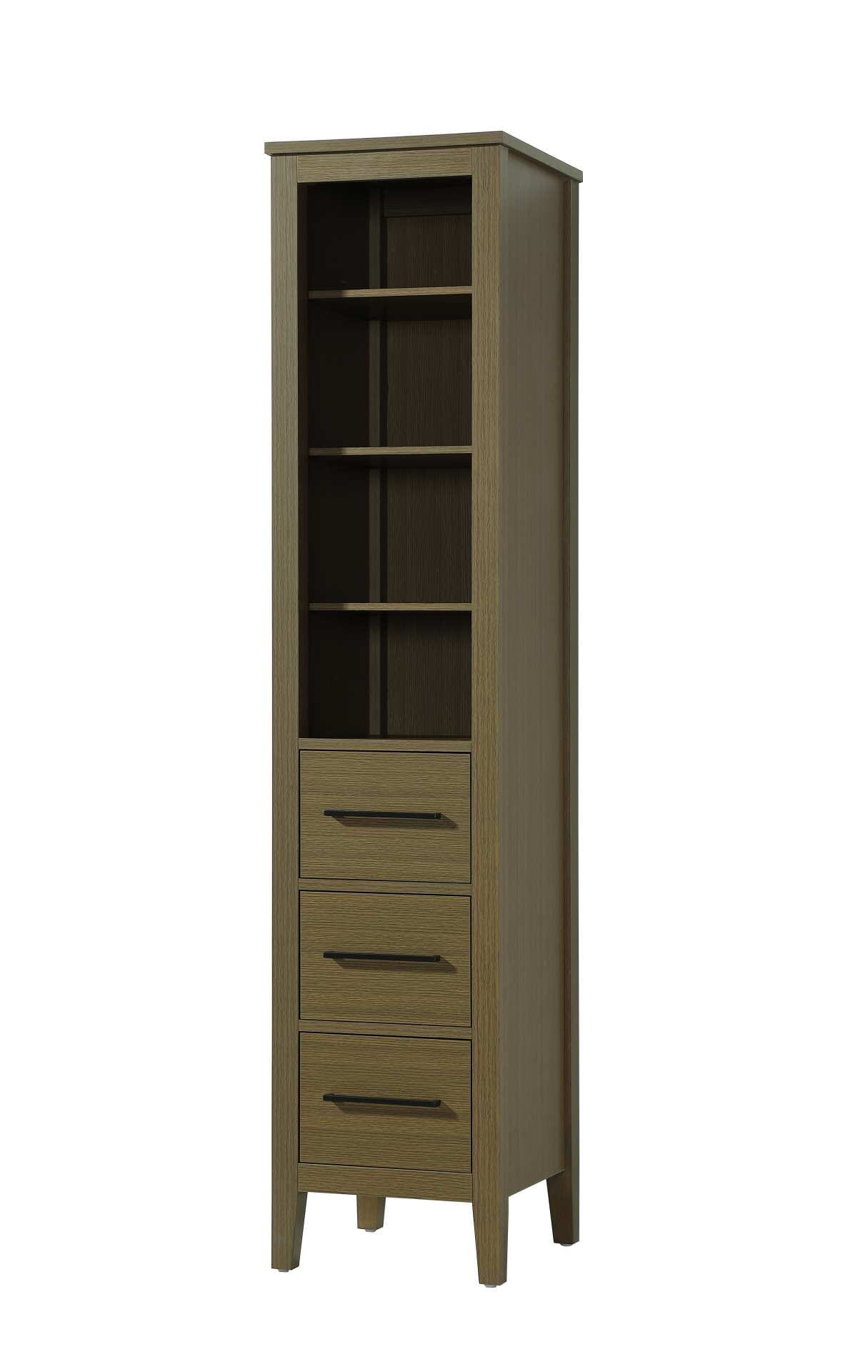 The Millie by Elegant Lighting - Image 2