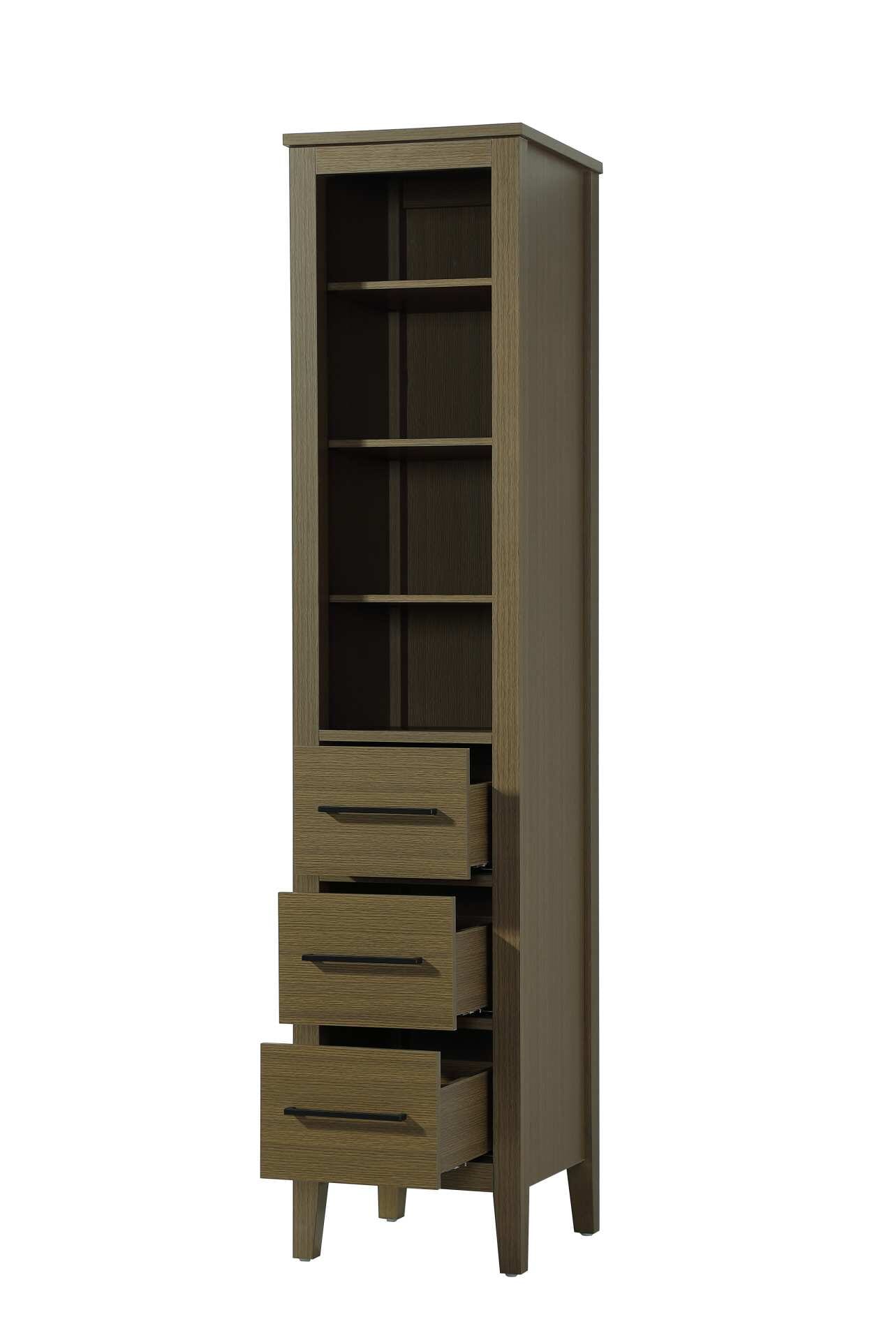 The Millie by Elegant Lighting - Image 3