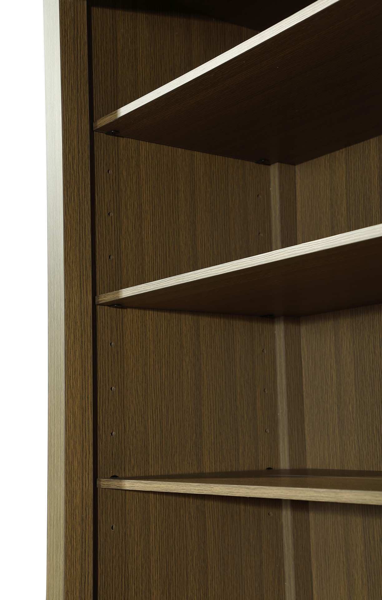 The Millie by Elegant Lighting - Image 4
