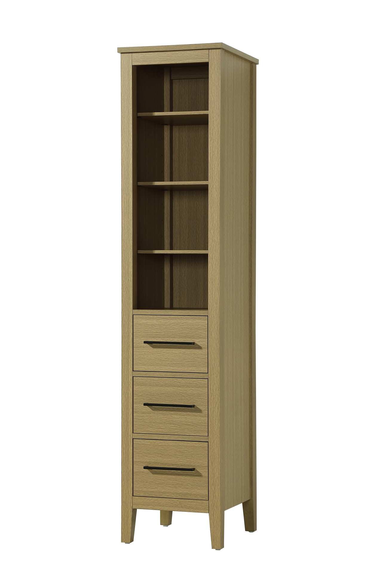 The Millie by Elegant Lighting - Image 2